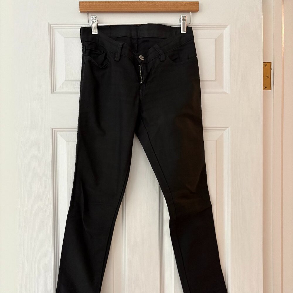 Tsubi Pants | Skinny
